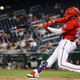 The price to acquire Juan Soto from the Nationals will be steep.